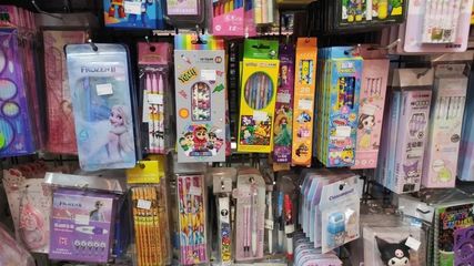 年銷售上億元，玩具授權市場背后的巨大商機